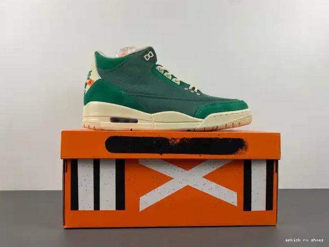 Rep Chanel Nina FZ7974-300 Jordan 3 Abney SP Retro Bicoastal 0608